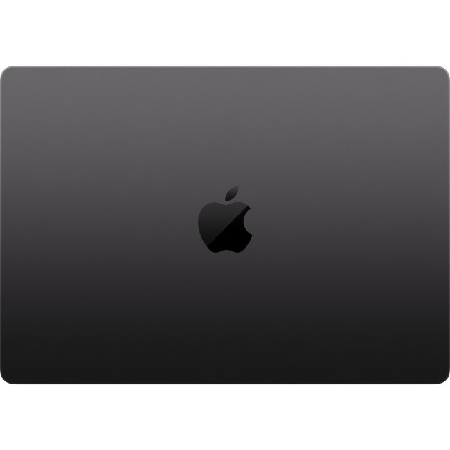 Ноутбук Apple Apple MacBook Pro (MRX33LL/A) Ноутбук Apple Apple MacBook Pro (MRX33LL/A)