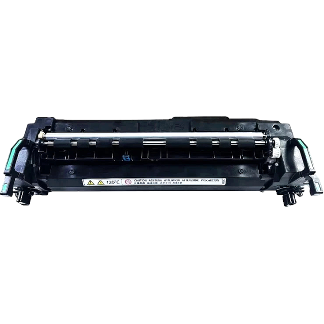 Фьюзер 220-240V:IMC4510-6010 Ricoh D0E34022 Фьюзер 220-240V:IMC4510-6010 Ricoh D0E34022