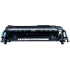 Фьюзер 220-240V:IMC4510-6010 Ricoh D0E34022 Фьюзер 220-240V:IMC4510-6010 Ricoh D0E34022