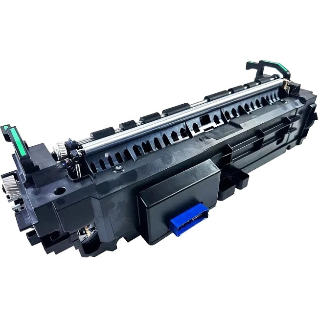 Фьюзер 220-240V:IMC4510-6010 Ricoh D0E34022 Фьюзер 220-240V:IMC4510-6010 Ricoh D0E34022