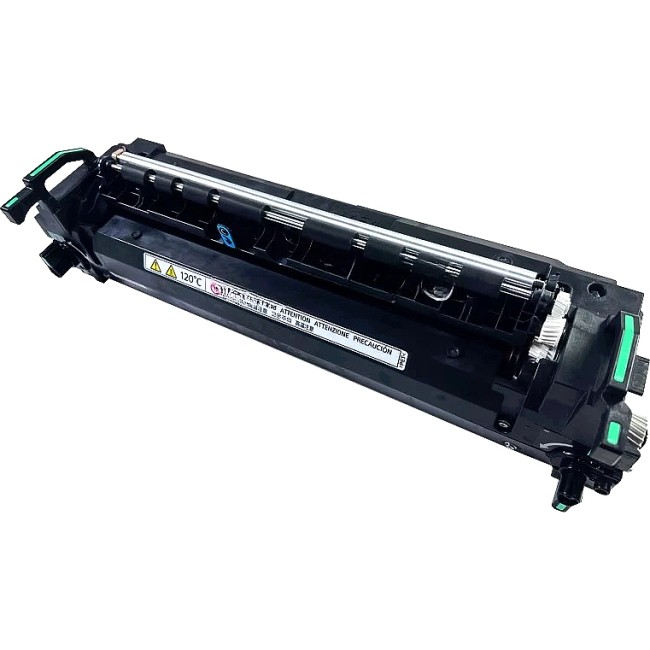 Фьюзер 220-240V:IMC4510-6010 Ricoh D0E34022 Фьюзер 220-240V:IMC4510-6010 Ricoh D0E34022