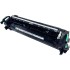 Фьюзер 220-240V:IMC4510-6010 Ricoh D0E34022 Фьюзер 220-240V:IMC4510-6010 Ricoh D0E34022