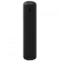 Портативный аккумулятор TOLT Lit K92 Black, 20000mAh, 10W, black, CCC TOLT K92 Black Портативный аккумулятор TOLT Lit K92 Black, 20000mAh, 10W, black, CCC TOLT K92 Black