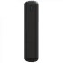 Портативный аккумулятор TOLT Lit K92 Black, 20000mAh, 10W, black, CCC TOLT K92 Black Портативный аккумулятор TOLT Lit K92 Black, 20000mAh, 10W, black, CCC TOLT K92 Black
