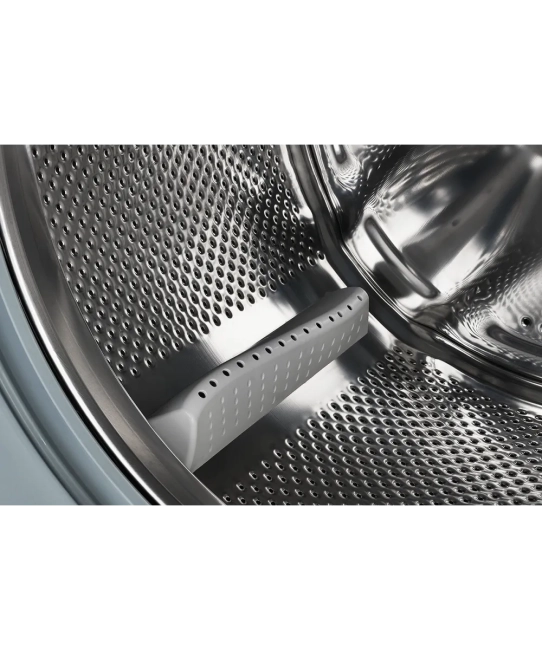 Отдельностоящая стиральная машина Kuppersberg Kuppersberg WM 581 W