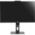 Моноблок MSI Modern AM272P 1M-1460XRU 27" (9S6-AF8231-1460) Моноблок MSI Modern AM272P 1M-1460XRU 27" (9S6-AF8231-1460)