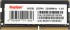 Память DDR4 16GB 3200MHz SHENZHEN KINGSPEC ELECTRONICS TECHNOLOGY CO LTD KS3200D4N12016G
