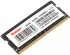 Память DDR4 16GB 3200MHz SHENZHEN KINGSPEC ELECTRONICS TECHNOLOGY CO LTD KS3200D4N12016G