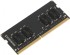 Память DDR4 16GB 3200MHz SHENZHEN KINGSPEC ELECTRONICS TECHNOLOGY CO LTD KS3200D4N12016G