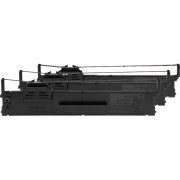 Ленточный картридж Epson C13S015339 Ленточный картридж Epson C13S015339