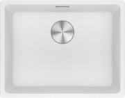 Мойка Franke 135.0665.789 Franke MRG 210-110-52 Мойка Franke 135.0665.789 Franke MRG 210-110-52