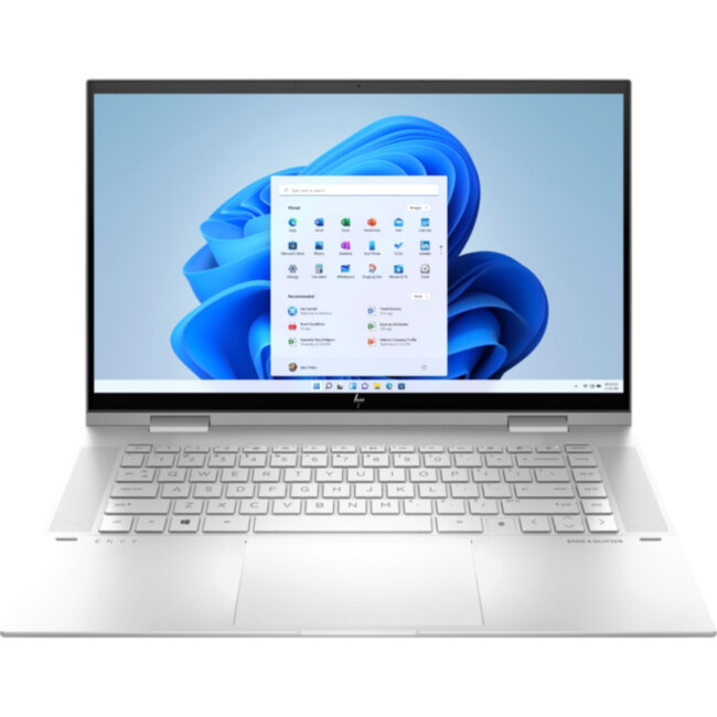 Ноутбук HP Envy 15x360 15-es1003ur (5B851EA#ACB) Ноутбук HP Envy 15x360 15-es1003ur (5B851EA#ACB)