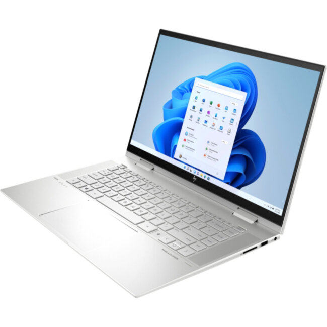 Ноутбук HP Envy 15x360 15-es1003ur (5B851EA#ACB) Ноутбук HP Envy 15x360 15-es1003ur (5B851EA#ACB)