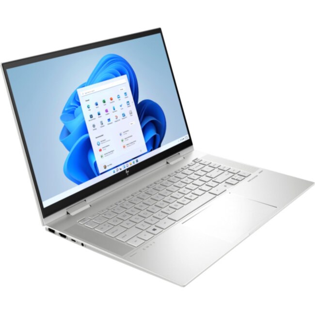 Ноутбук HP Envy 15x360 15-es1003ur (5B851EA#ACB) Ноутбук HP Envy 15x360 15-es1003ur (5B851EA#ACB)