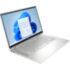 Ноутбук HP Envy 15x360 15-es1003ur (5B851EA#ACB) Ноутбук HP Envy 15x360 15-es1003ur (5B851EA#ACB)