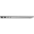 Ноутбук HP Envy 15x360 15-es1003ur (5B851EA#ACB) Ноутбук HP Envy 15x360 15-es1003ur (5B851EA#ACB)