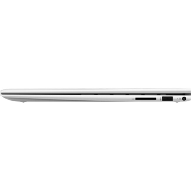 Ноутбук HP Envy 15x360 15-es1003ur (5B851EA#ACB) Ноутбук HP Envy 15x360 15-es1003ur (5B851EA#ACB)