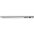 Ноутбук HP Envy 15x360 15-es1003ur (5B851EA#ACB) Ноутбук HP Envy 15x360 15-es1003ur (5B851EA#ACB)
