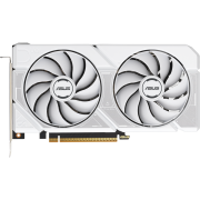Видеокарта ASUS 90YV0N15-M0NA00 Видеокарта ASUS 90YV0N15-M0NA00
