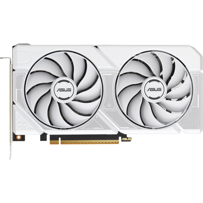 Видеокарта ASUS 90YV0N15-M0NA00 Видеокарта ASUS 90YV0N15-M0NA00