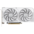 Видеокарта ASUS 90YV0N15-M0NA00 Видеокарта ASUS 90YV0N15-M0NA00