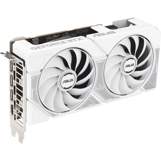 Видеокарта ASUS 90YV0N15-M0NA00 Видеокарта ASUS 90YV0N15-M0NA00