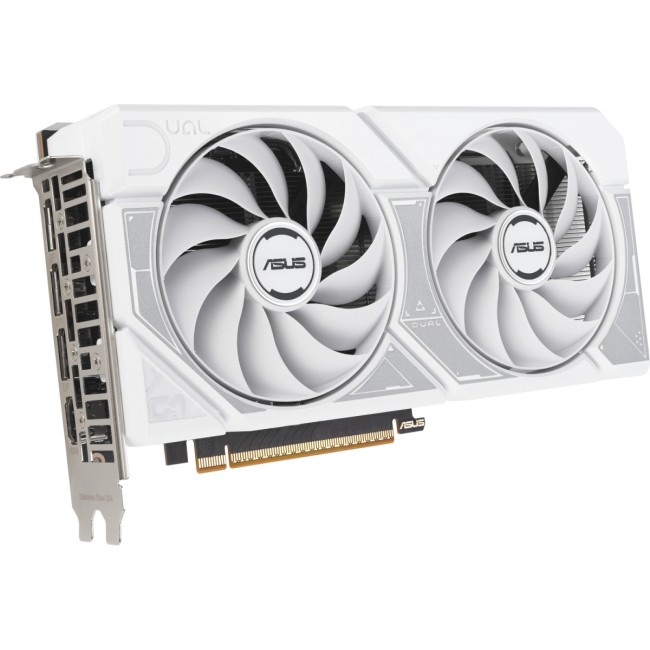 Видеокарта ASUS 90YV0N15-M0NA00 Видеокарта ASUS 90YV0N15-M0NA00