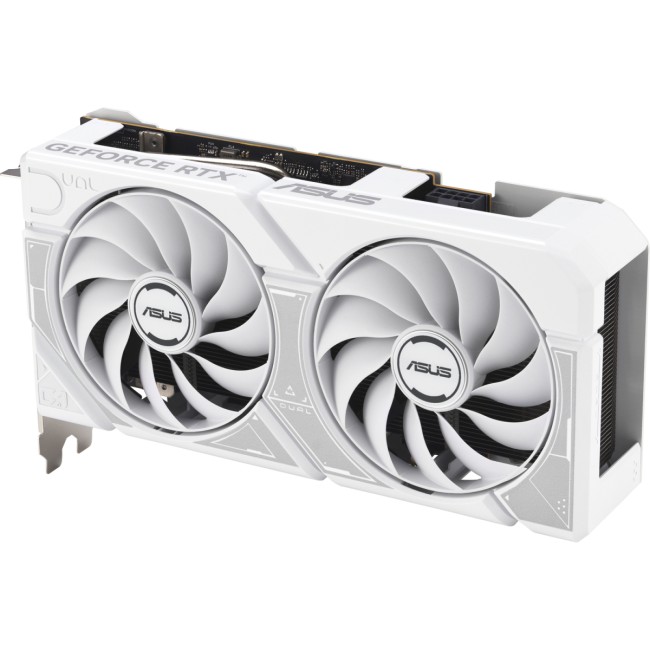 Видеокарта ASUS 90YV0N15-M0NA00 Видеокарта ASUS 90YV0N15-M0NA00