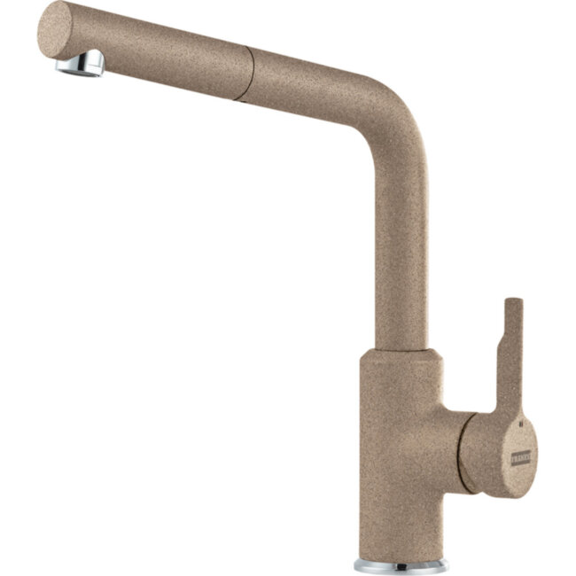 Смеситель Franke 115.0595.093 Franke Urban