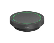 Спикерфон Jabra 2755-109 Спикерфон Jabra 2755-109