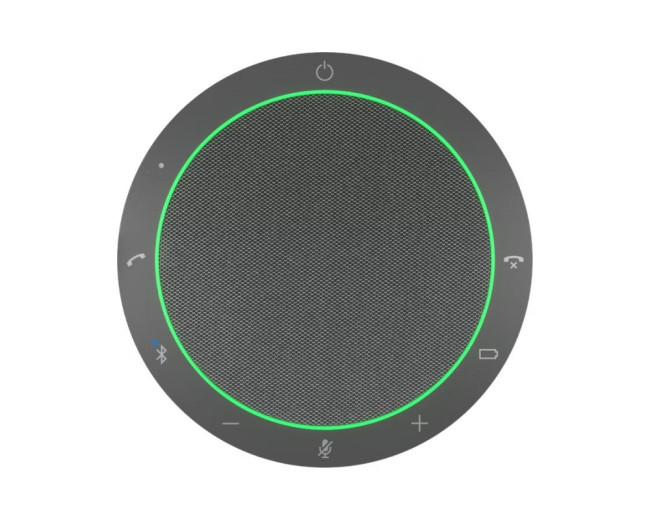 Спикерфон Jabra 2755-109 Спикерфон Jabra 2755-109