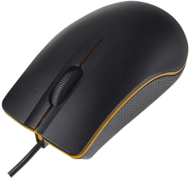 Perfeo мышь оптическая "LINE", оптич., 3 кн, USB, чёрная Perfeo "LINE" PF_A4492 Perfeo мышь оптическая "LINE", оптич., 3 кн, USB, чёрная Perfeo "LINE" PF_A4492