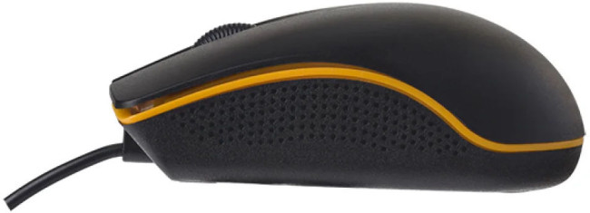 Perfeo мышь оптическая "LINE", оптич., 3 кн, USB, чёрная Perfeo "LINE" PF_A4492 Perfeo мышь оптическая "LINE", оптич., 3 кн, USB, чёрная Perfeo "LINE" PF_A4492