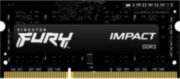Память оперативная Kingston FURY Impact KF316LS9IB/4 Память оперативная Kingston FURY Impact KF316LS9IB/4