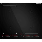 Встраиваемые индукционные панели MAUNFELD Maunfeld CVI604SBEXBK Inverter