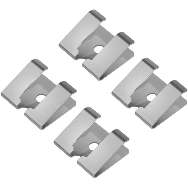 Встраиваемые индукционные панели MAUNFELD Maunfeld CVI604SBEXBK Inverter Встраиваемые индукционные панели MAUNFELD Maunfeld CVI604SBEXBK Inverter