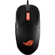 ASUS P518 ROG STRIX IMPACT III ASUS 90MP0300-BMUA00