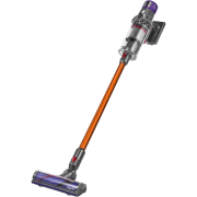 V10 Absolute 448883-01 Dyson V10 Absolute 448883-01 V10 Absolute 448883-01 Dyson V10 Absolute 448883-01
