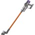 V10 Absolute 448883-01 Dyson V10 Absolute 448883-01
