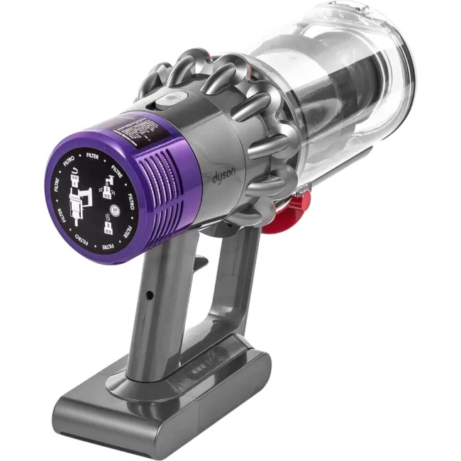 V10 Absolute 448883-01 Dyson V10 Absolute 448883-01