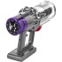 V10 Absolute 448883-01 Dyson V10 Absolute 448883-01