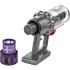 V10 Absolute 448883-01 Dyson V10 Absolute 448883-01