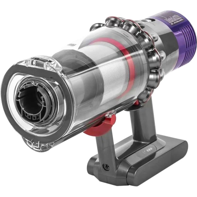 V10 Absolute 448883-01 Dyson V10 Absolute 448883-01