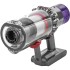 V10 Absolute 448883-01 Dyson V10 Absolute 448883-01