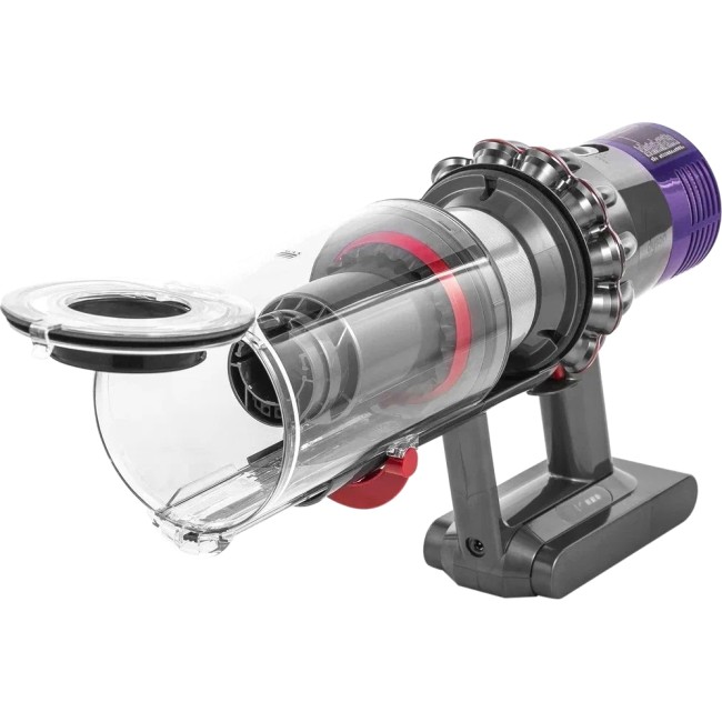 V10 Absolute 448883-01 Dyson V10 Absolute 448883-01