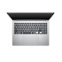 Ноутбук Infinix Inbook Y3H MAX YL613H 16" Silver (71008302494) Ноутбук Infinix Inbook Y3H MAX YL613H 16" Silver (71008302494)