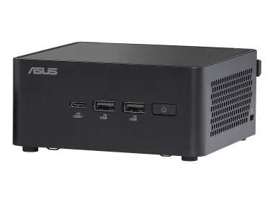 платформа для ПК ASUS 90AR0072-M00040 платформа для ПК ASUS 90AR0072-M00040