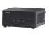 платформа для ПК ASUS 90AR0072-M00040 платформа для ПК ASUS 90AR0072-M00040