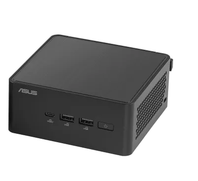 платформа для ПК ASUS 90AR0072-M00040 платформа для ПК ASUS 90AR0072-M00040