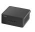 платформа для ПК ASUS 90AR0072-M00040 платформа для ПК ASUS 90AR0072-M00040